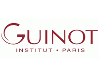  Guinot