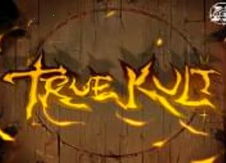 Legacy of Dead слот